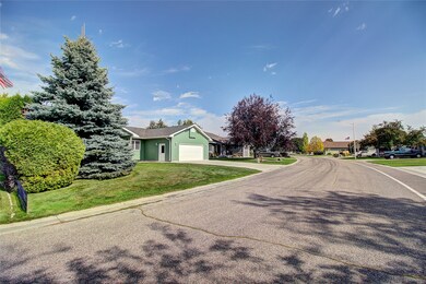 107 Ritzman Ln, Kalispell, MT 59901 - photo 3