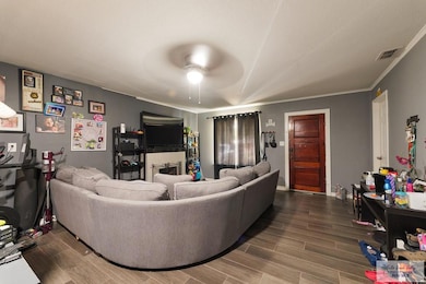 816 S Indiana Ave, Weslaco, TX 78596 - photo 4