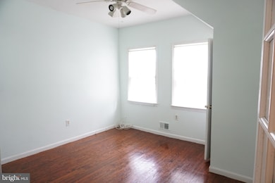 1111 Michigan Ave NE, Washington, DC 20017 - photo 6