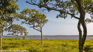 32 Boldwater Rd, Edgartown, MA 02539 - photo 5