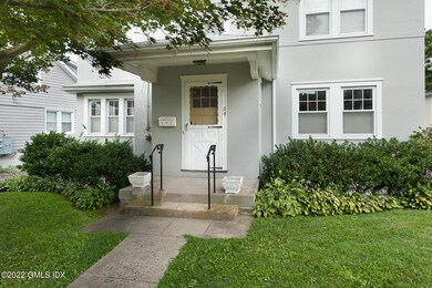 64 Locust St, Greenwich, CT 06830 - photo 2