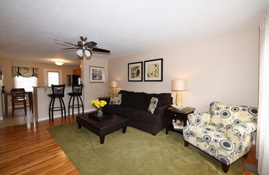 68 Boxberry Ln, Rockland, MA 02370 - photo 2