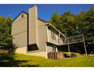 71 Joseph Ln, Newfane, VT 05345 - photo 3