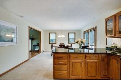 72 Norton Rd, North Attleboro, MA 02760 - photo 7