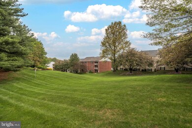 6 Elphin Ct unit 302, Lutherville Timonium, MD 21093 - photo 5