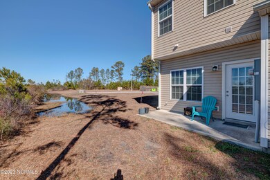 159BeaconWoodsEdit-6