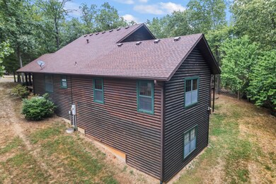 44 Centinnial Ln, Galena, MO 65656 - photo 3