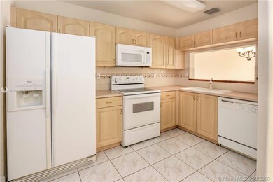 4826 NW 116th Ave, Doral, FL 33178 - photo 3