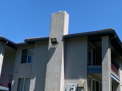 815 Pine St unit 4, Rogue River, OR 97537 - photo 3