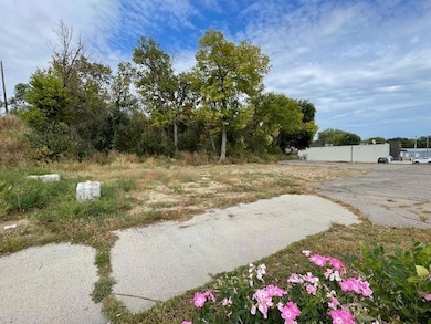 176 Highway 212 E, Granite Falls, MN 56241 - photo 3