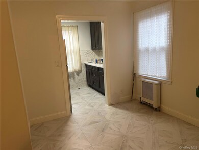 133-24 Blossom Ave unit 1, Flushing, NY 11355 - photo 4