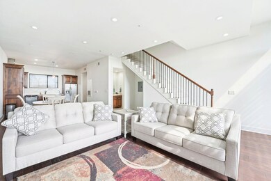 1101 Ivean Pearson Rd unit 203, Lago Vista, TX 78645 - photo 7