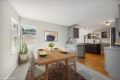 232 Tupelo Ave, Naperville, IL 60540 - photo 7