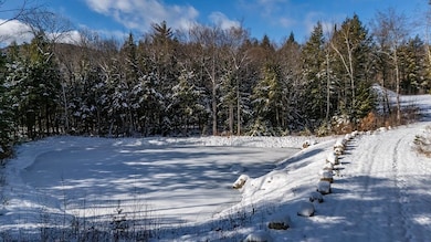 Lot 3 Kimpton Brook Rd, Wilmot, NH 03287 - photo 6