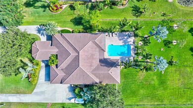 11050 SW 23rd St, Davie, FL 33324 - photo 2