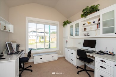 10194 Sentinel Loop, Gig Harbor, WA 98332 - photo 6