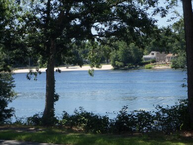 828 Lakeside Dr N, Forked River, NJ 08731 - photo 2