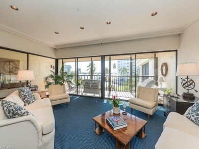 1301 7th St S unit 204, Naples, FL 34102 - photo 4