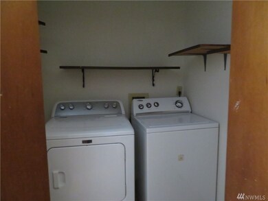 206 94th St SE, Everett, WA 98208 - photo 5