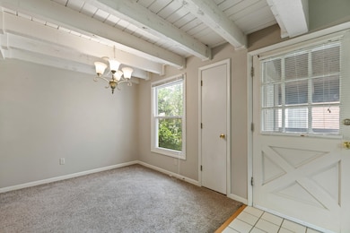 1450 S Webb Rd, Wichita, KS 67207 - photo 7