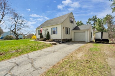 143 Charlton St, Oxford, MA 01540 - photo 5