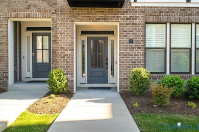 2 Shiplock Row, Henrico, VA 23231 - photo 2