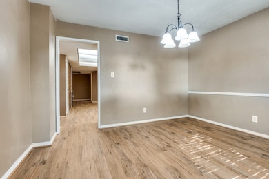 801 Wood Glen, Desoto, TX 75115 - photo 4