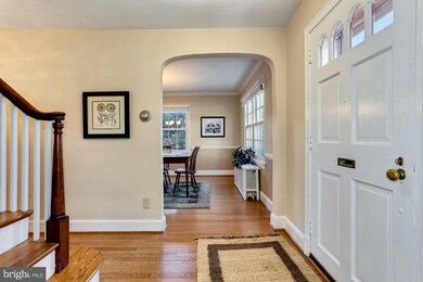 2510 N Columbus St, Arlington, VA 22207 - photo 5