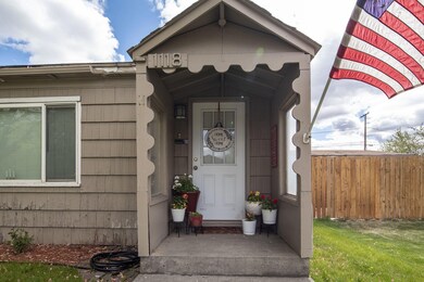 10-web-or-mls-1118 SW 15th St-10
