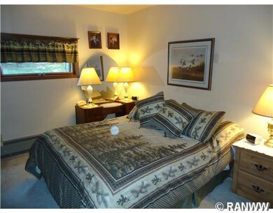 N529 Sunset Ln, Chetek, WI 54728 - photo 7