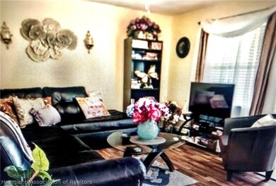 42 Glory Dr, Lake Placid, FL 33852 - photo 7