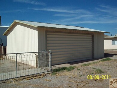 Additional Photo