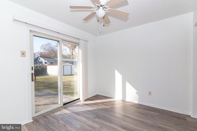 26 Grouse St, Browns Mills, NJ 08015 - photo 7