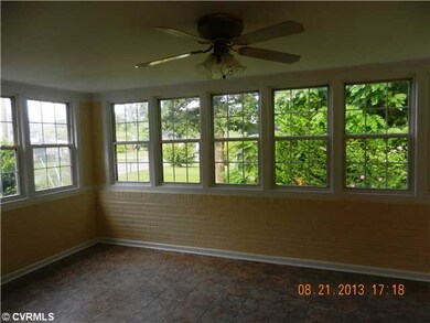 7017 Birchett Dr, Prince George, VA 23875 - photo 7