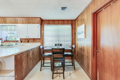 Serenity House-3