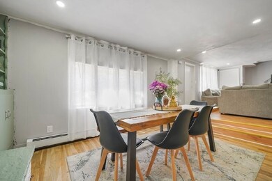 686 Charles St, Fall River, MA 02724 - photo 6