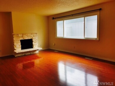 2111 S Kent Des Moines Rd unit 39, Des Moines, WA 98198 - photo 5