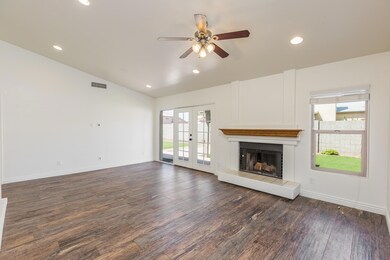 Real Estate 9-10-18-145-Edit
