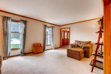 272 Pampas Ct Columbus OH-large-005-19-L