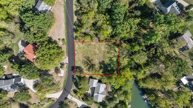 15_DJI_20240921034716_0130_D 1