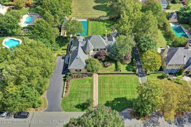 47 Bruns Rd, Allenhurst, NJ 07711 - photo 3