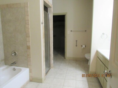 1301 Dicey Rd unit 434, Weatherford, TX 76085 - photo 7