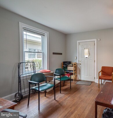 112 Elm Ave, Ardmore, PA 19003 - photo 5