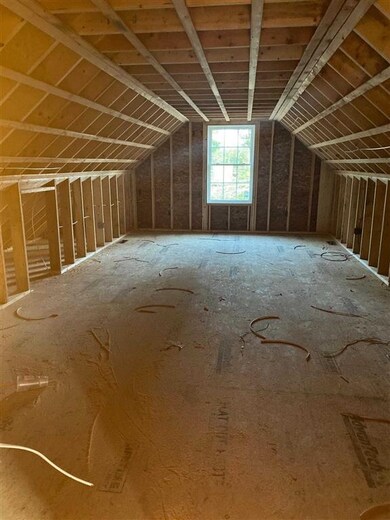 73 Laurel Rd unit 4, Hooksett, NH 03106 - photo 3