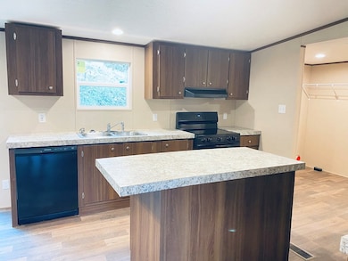 42 Nowhere Dr, Sylva, NC 28779 - photo 6