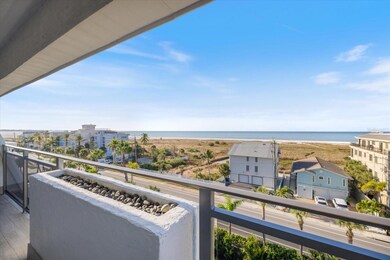 625 Beach Rd unit 602, Sarasota, FL 34242 - photo 7