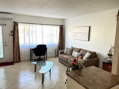 920 SW 11th Ave unit 5, Hallandale Beach, FL 33009 - photo 3