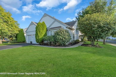 2 Bedford Ct, Manchester, NJ 08759 - photo 5