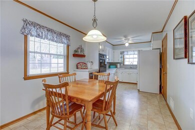 711 NW Range St, Blue Springs, MO 64015 - photo 7