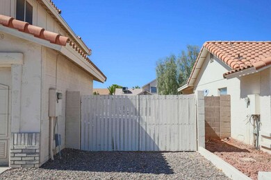 24426 N 40th Ln Glendale AZ 85310-4
